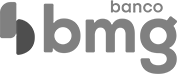 [LF] - IMG - Logo [BMG]